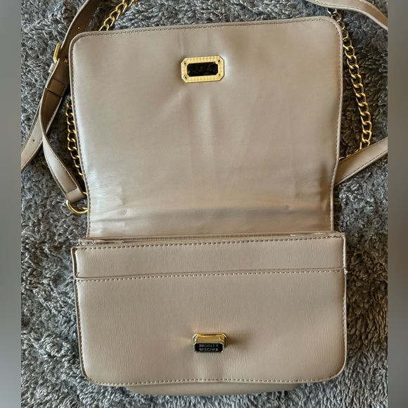 BADGLEY MISCHKIA Quilted Crossbody - Picture 10 of 12